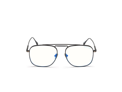 TOM FORD FT5731-B 002 56