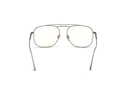 TOM FORD FT5731-B 008 56