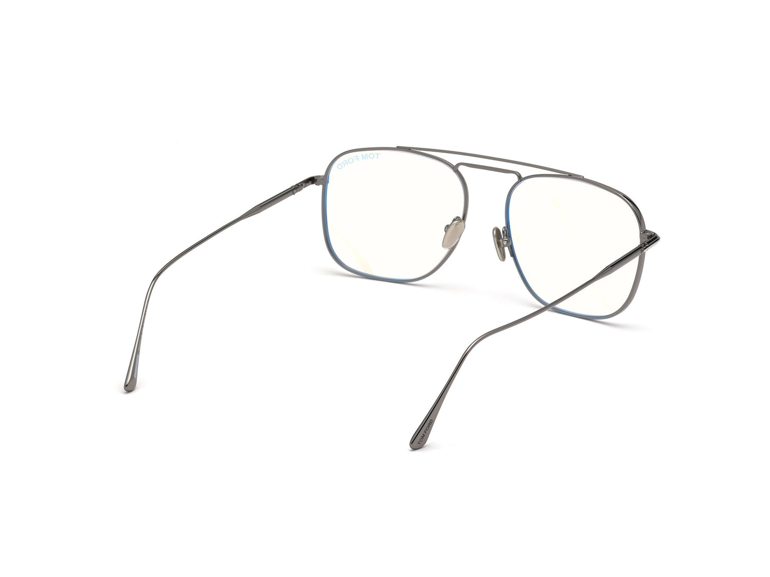 TOM FORD FT5731-B 008 56