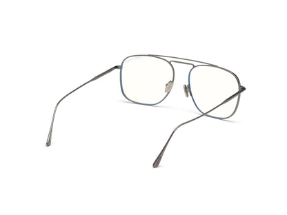 TOM FORD FT5731-B 008 56