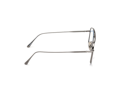 TOM FORD FT5731-B 008 56