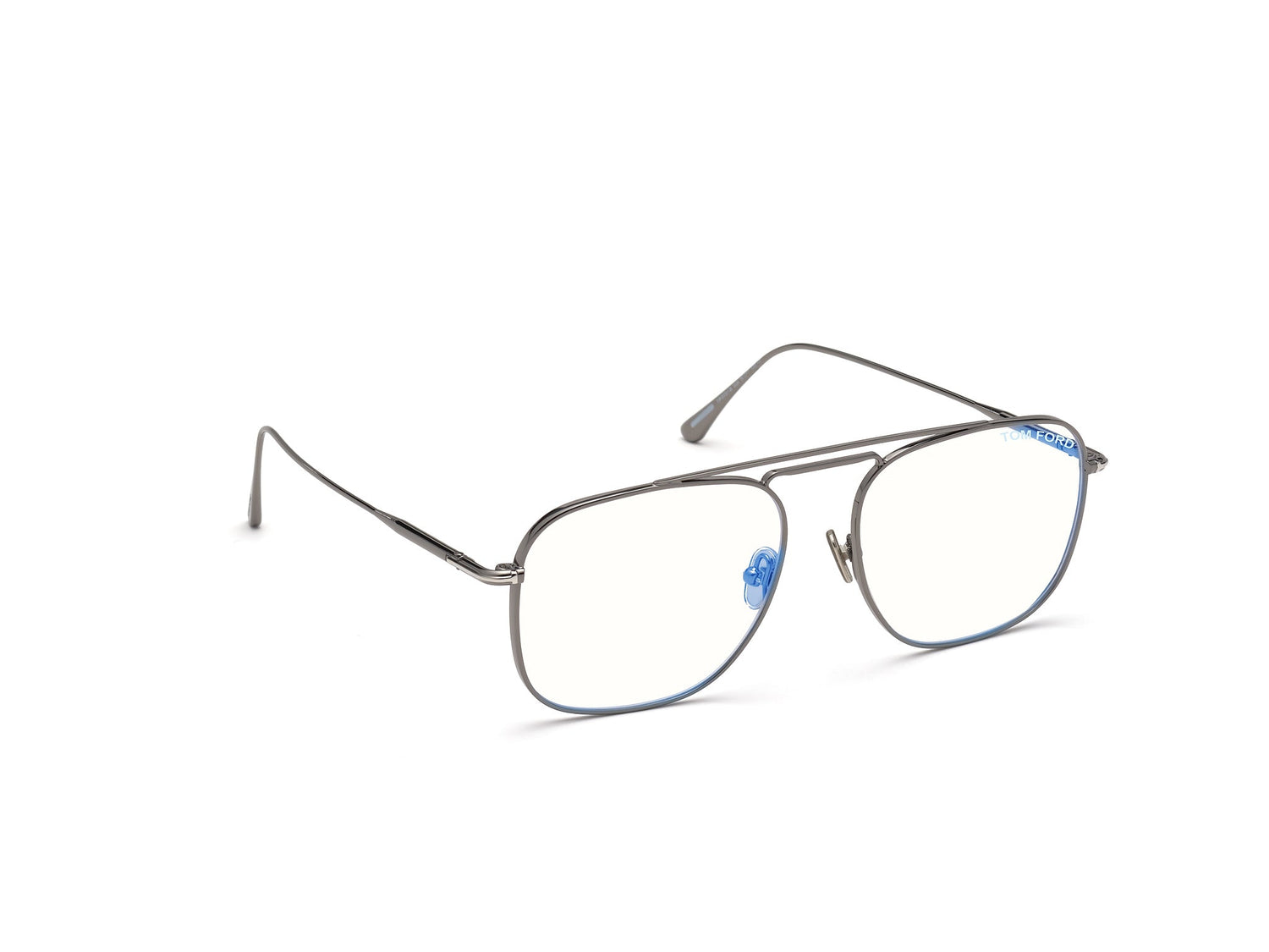 TOM FORD FT5731-B 008 56