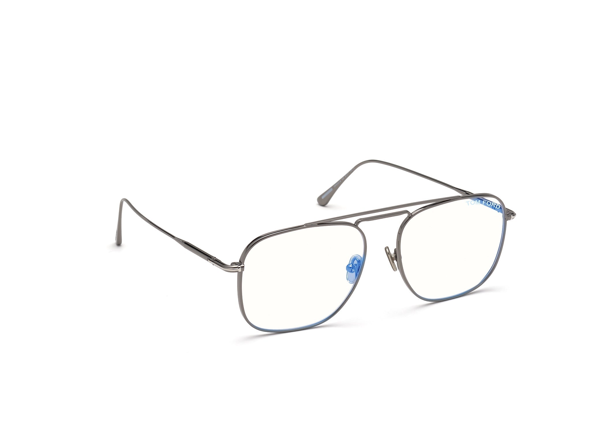 TOM FORD FT5731-B 008 56