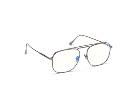 TOM FORD FT5731-B 008 56
