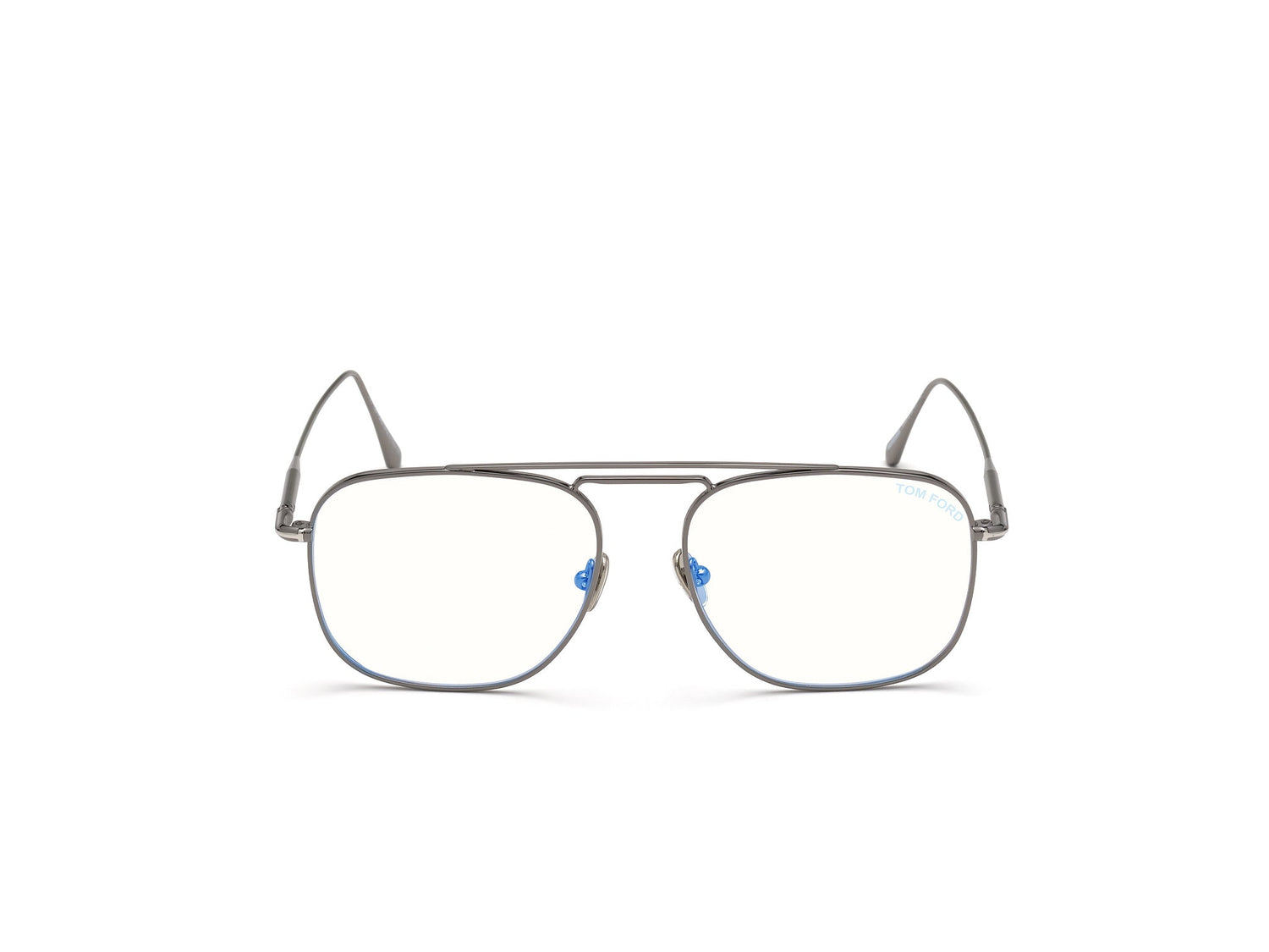 TOM FORD FT5731-B 008 56