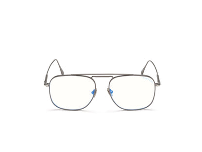 TOM FORD FT5731-B 008 56