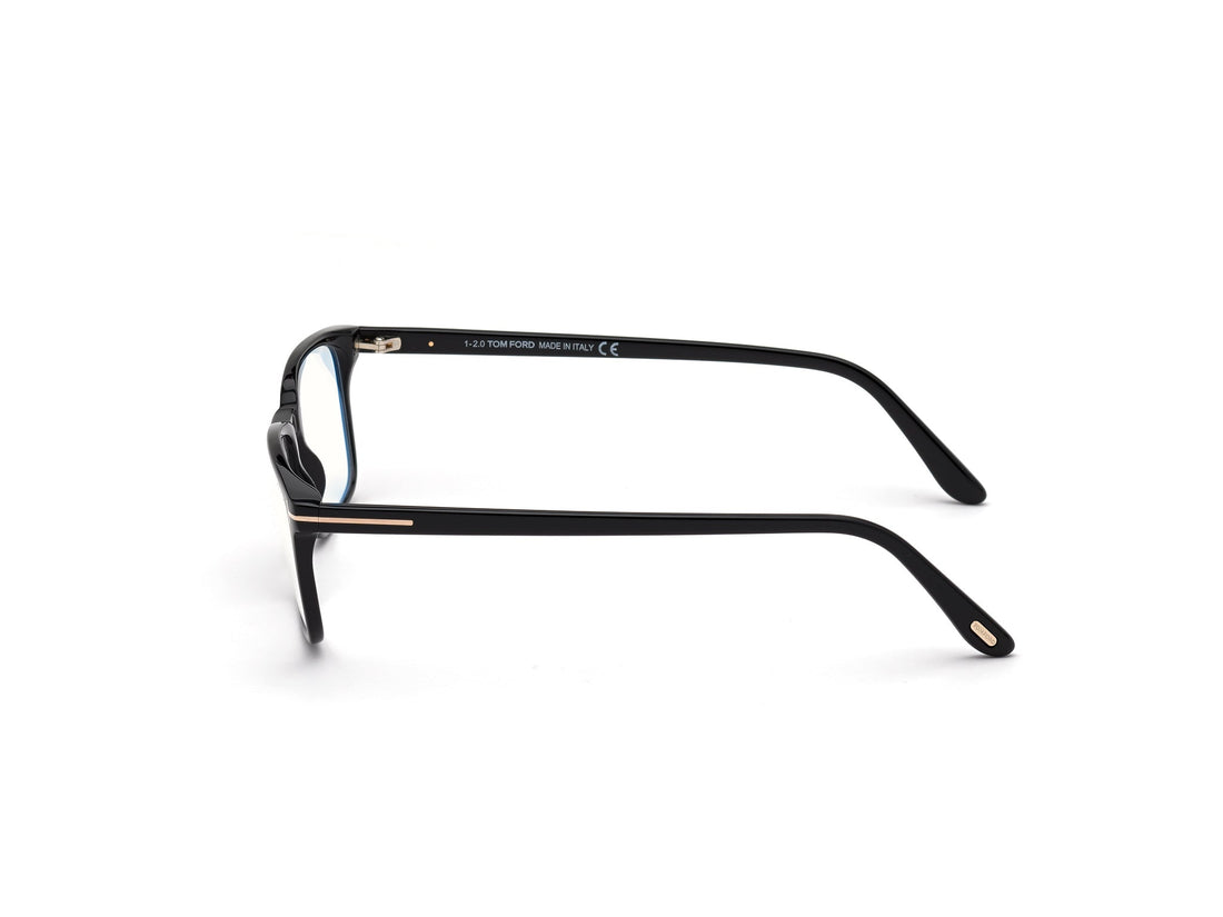 TOM FORD FT5735-B 001 54