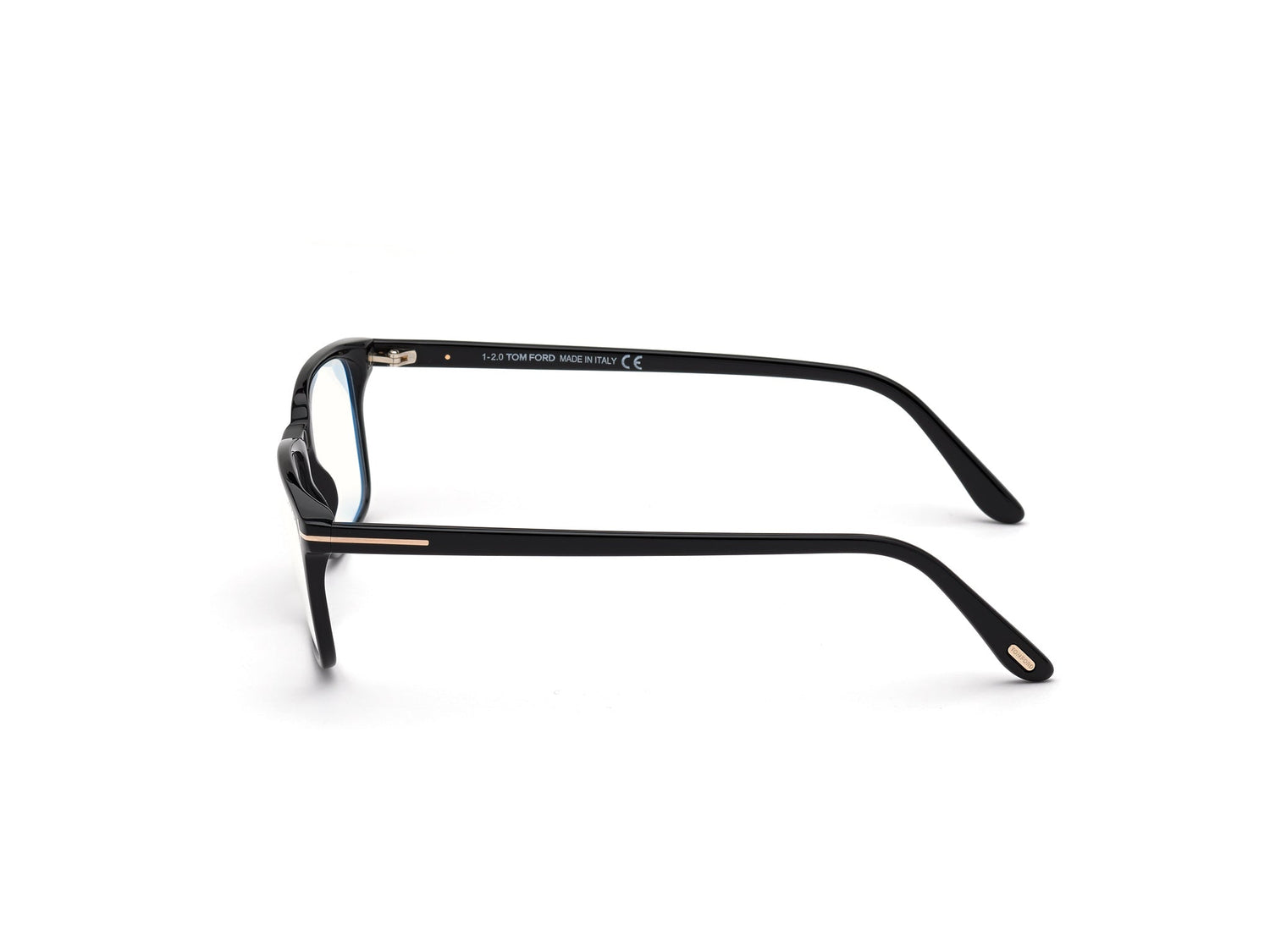 TOM FORD FT5735-B 001 54