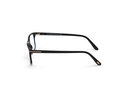 TOM FORD FT5735-B 001 54