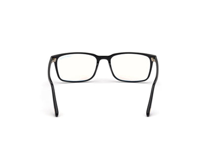 TOM FORD FT5735-B 001 54
