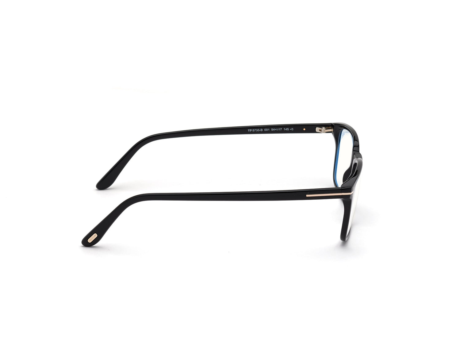 TOM FORD FT5735-B 001 54