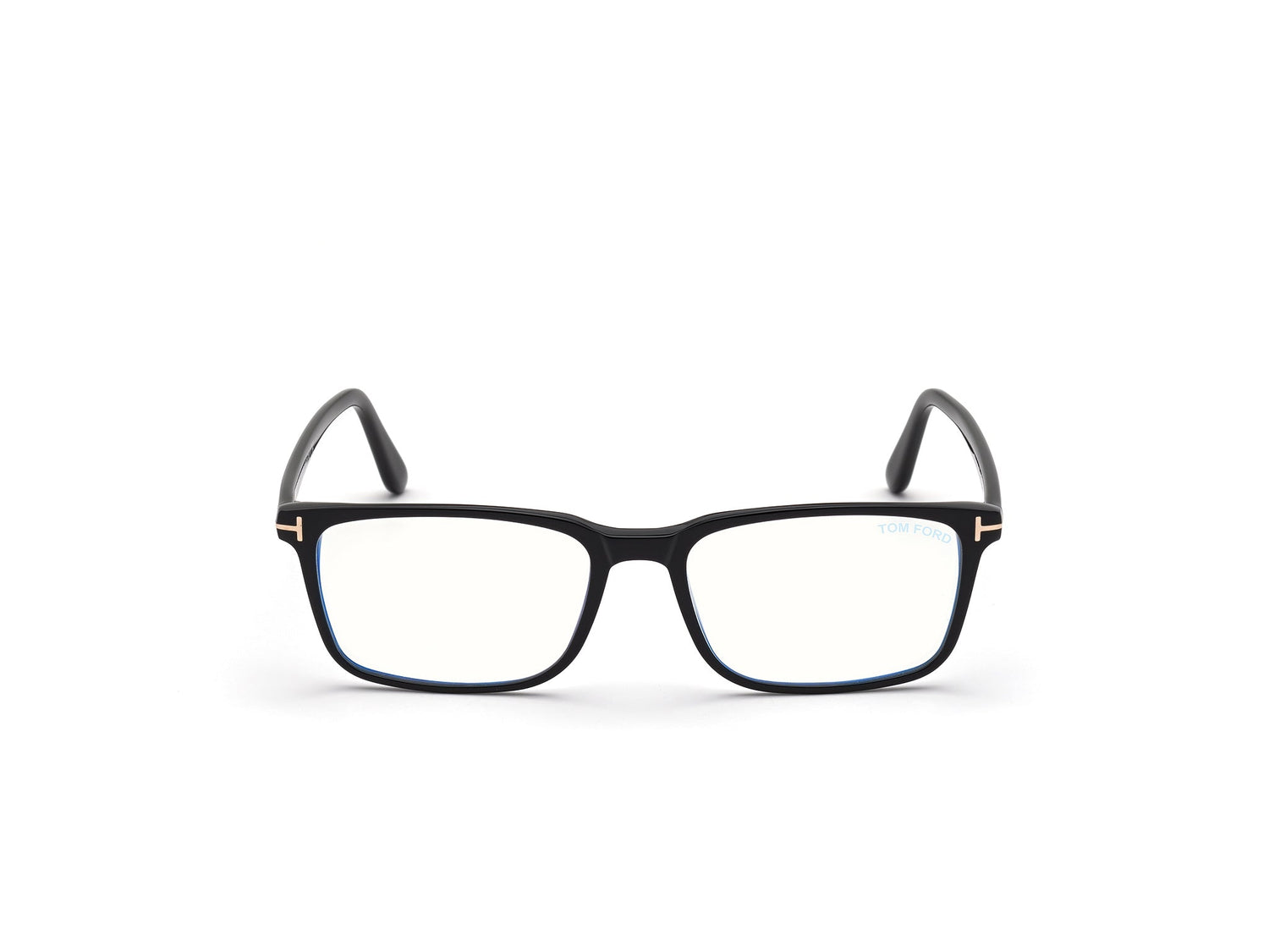 TOM FORD FT5735-B 001 54