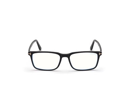 TOM FORD FT5735-B 001 54