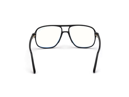 TOM FORD FT5737-B 001 56