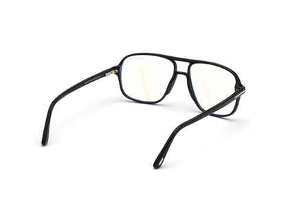 TOM FORD FT5737-B 001 56