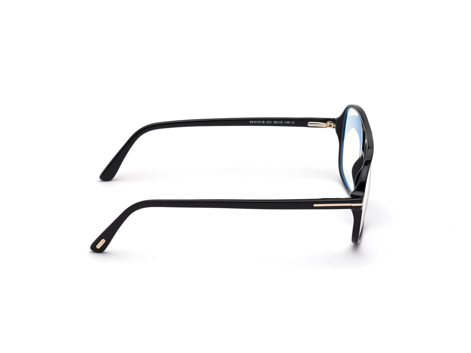 TOM FORD FT5737-B 001 56
