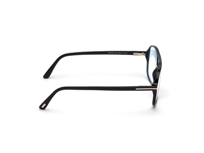TOM FORD FT5737-B 001 56