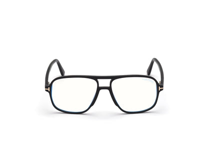 TOM FORD FT5737-B 001 56