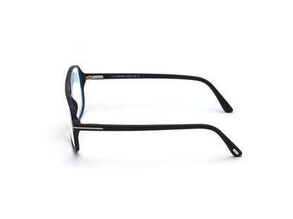 TOM FORD FT5737-B 002 56