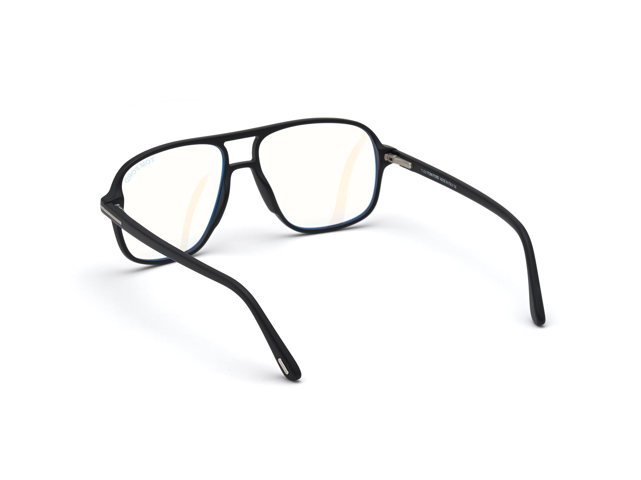 TOM FORD FT5737-B 002 56