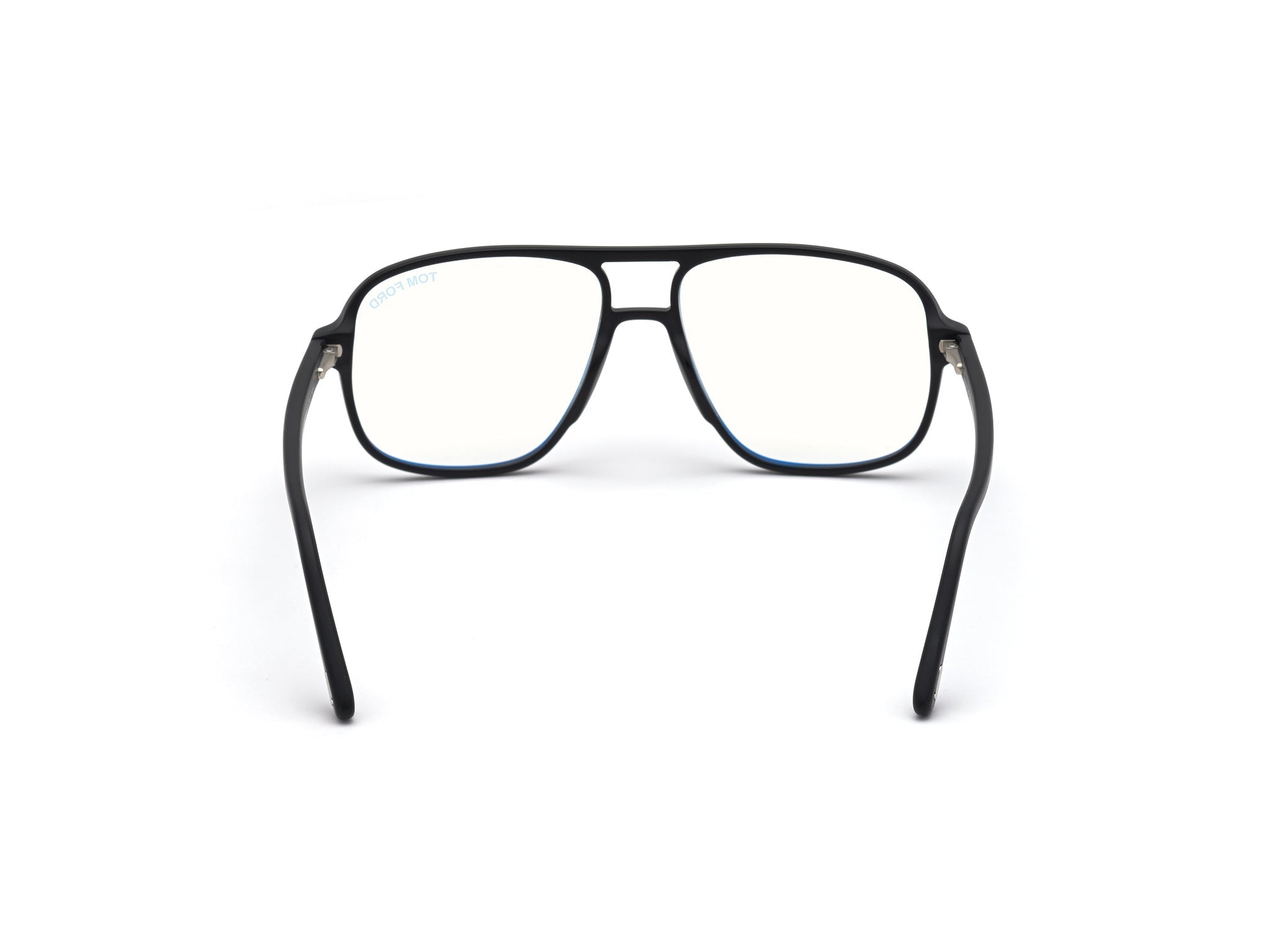 TOM FORD FT5737-B 002 56