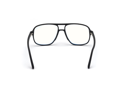 TOM FORD FT5737-B 002 56