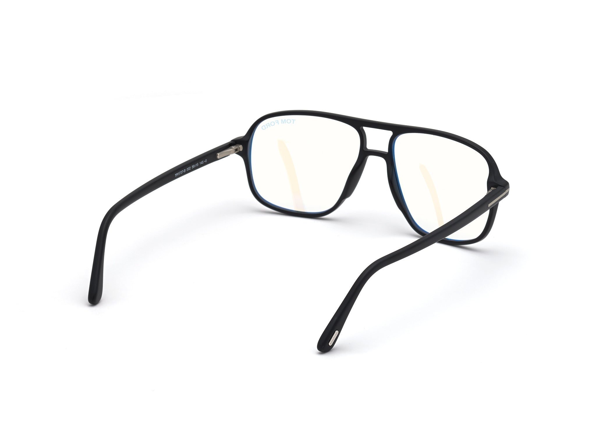 TOM FORD FT5737-B 002 56