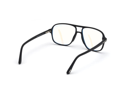 TOM FORD FT5737-B 002 56