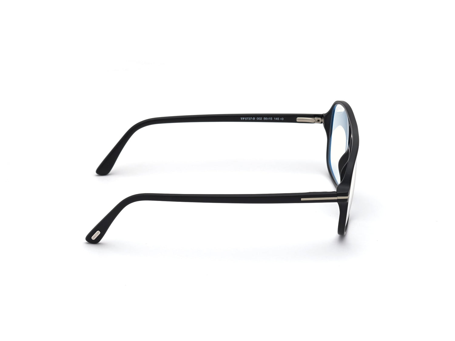TOM FORD FT5737-B 002 56