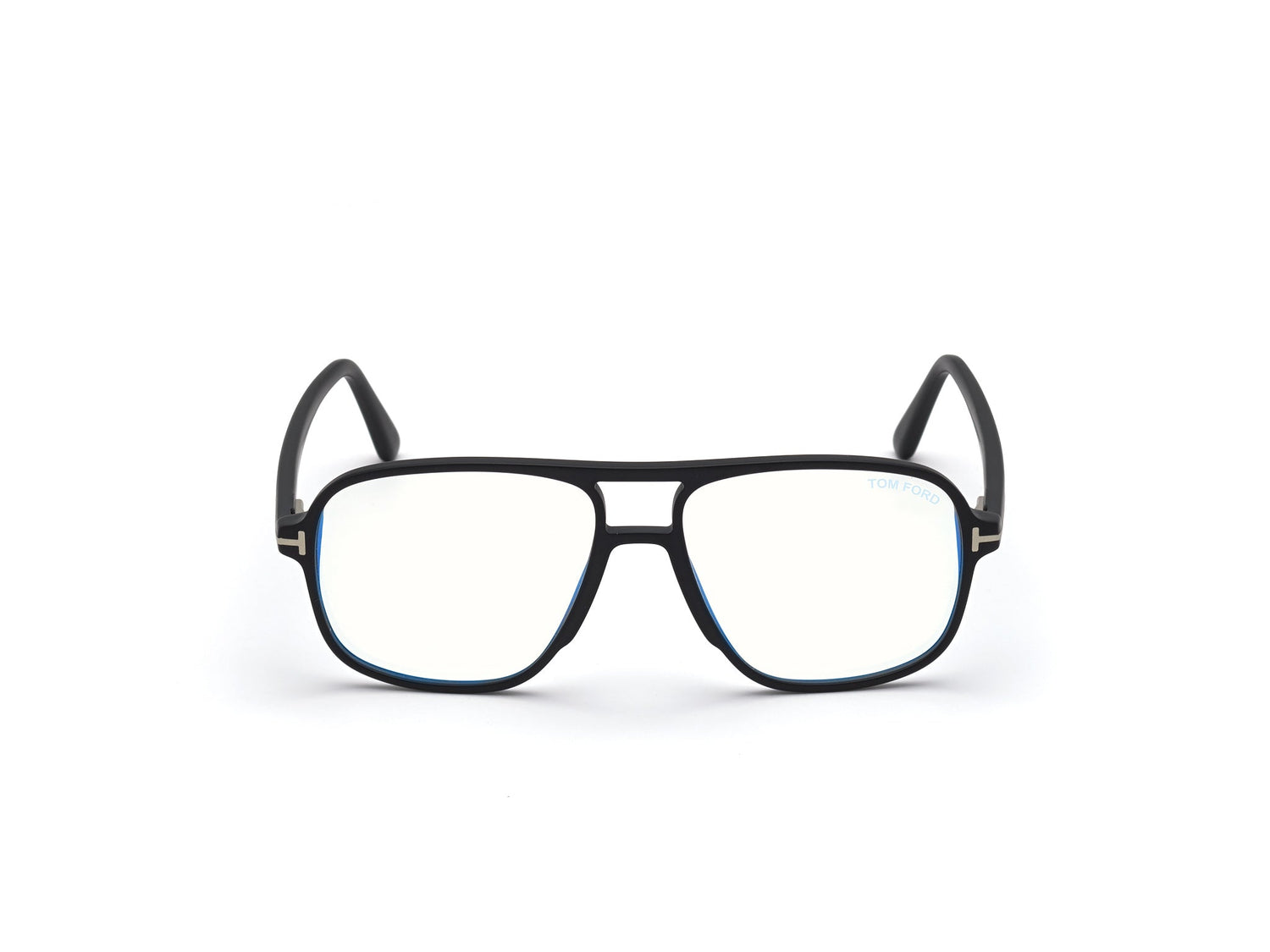 TOM FORD FT5737-B 002 56