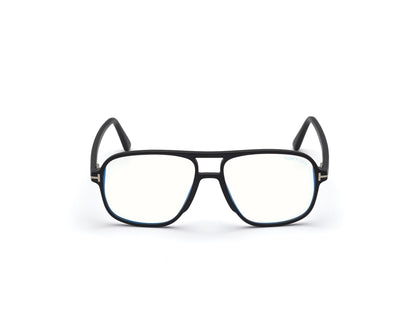 TOM FORD FT5737-B 002 56
