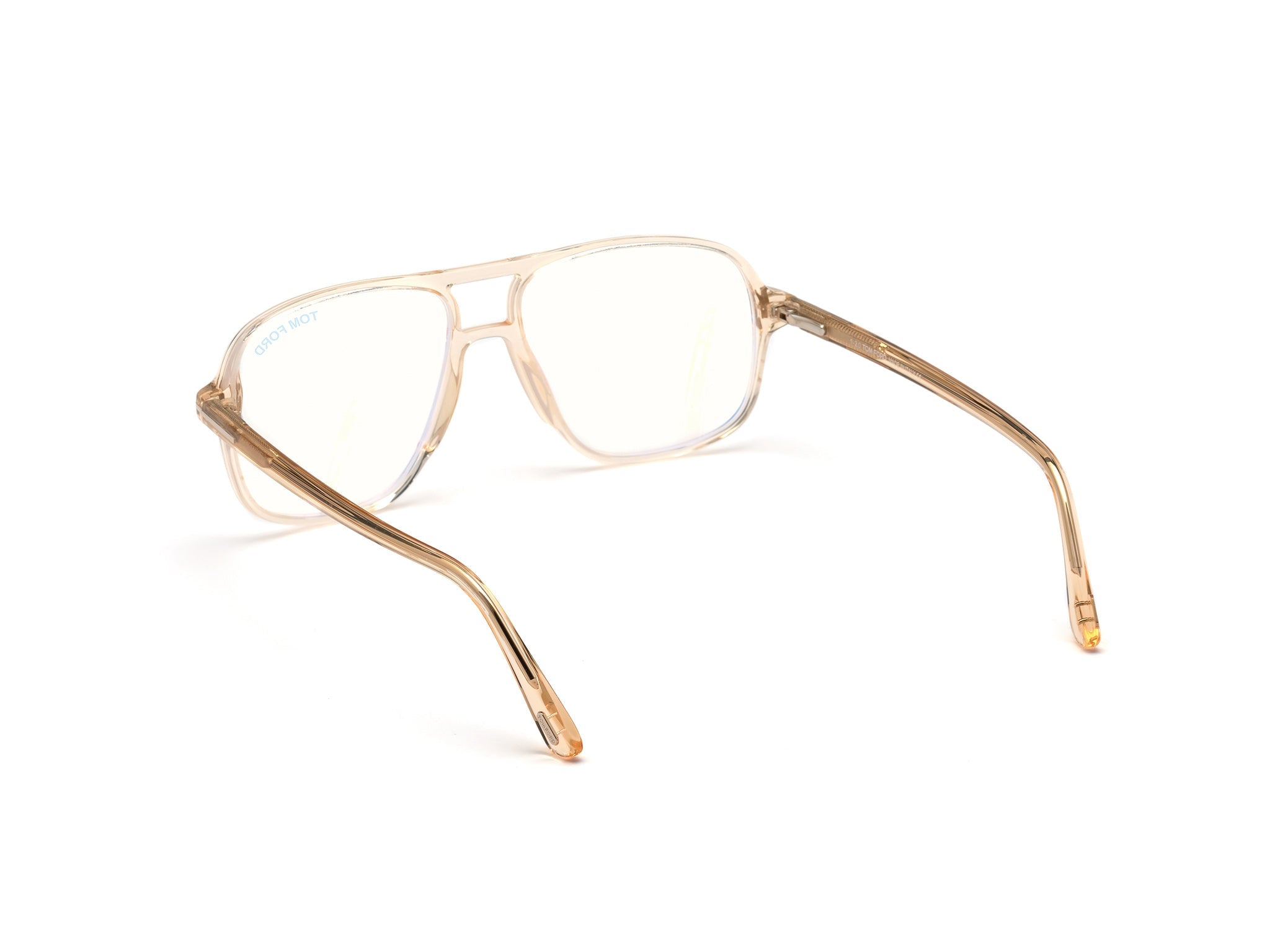 TOM FORD FT5737-B 045 56