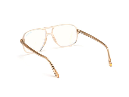 TOM FORD FT5737-B 045 56