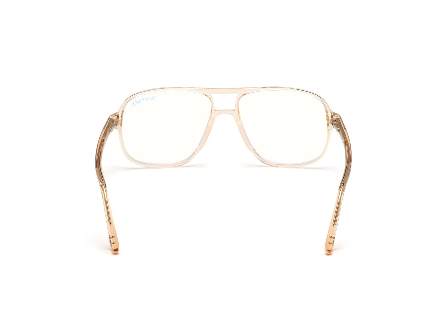 TOM FORD FT5737-B 045 56