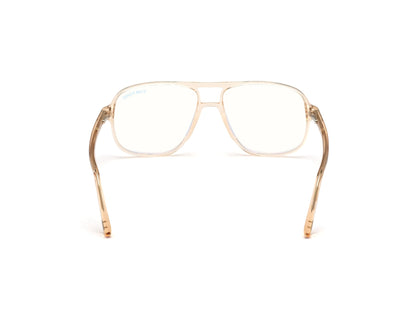 TOM FORD FT5737-B 045 56