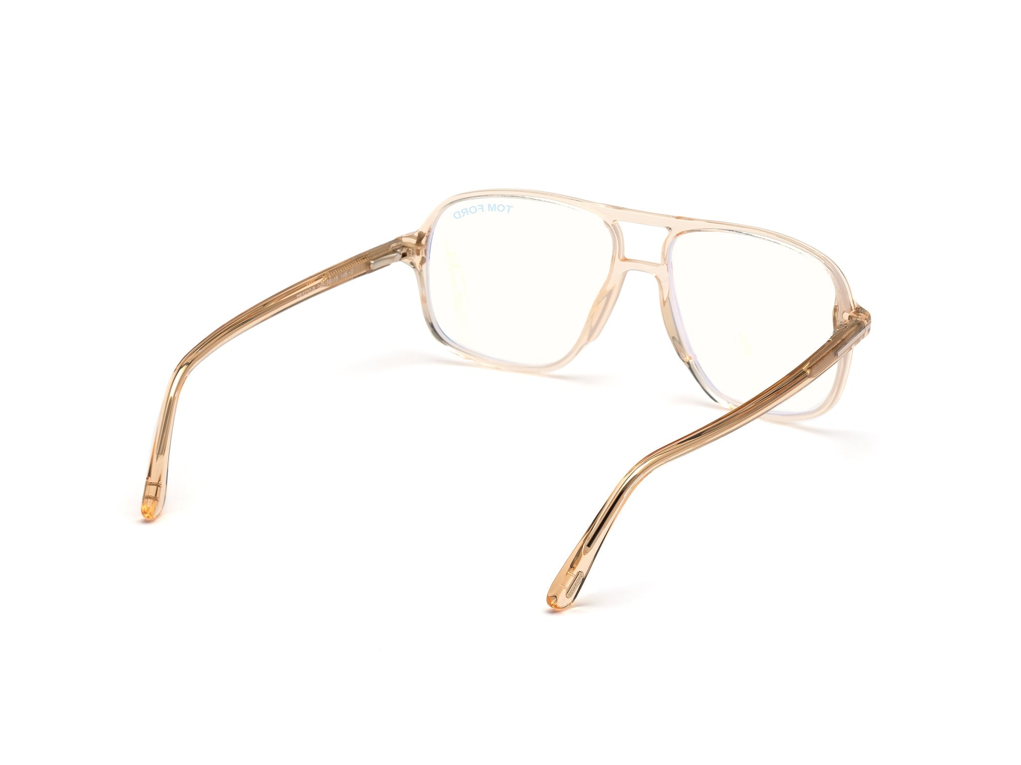 TOM FORD FT5737-B 045 56