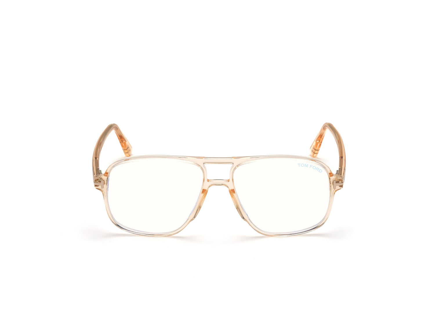 TOM FORD FT5737-B 045 56