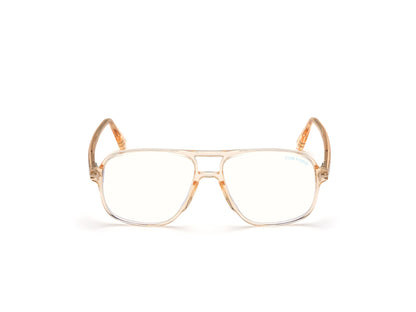 TOM FORD FT5737-B 045 56