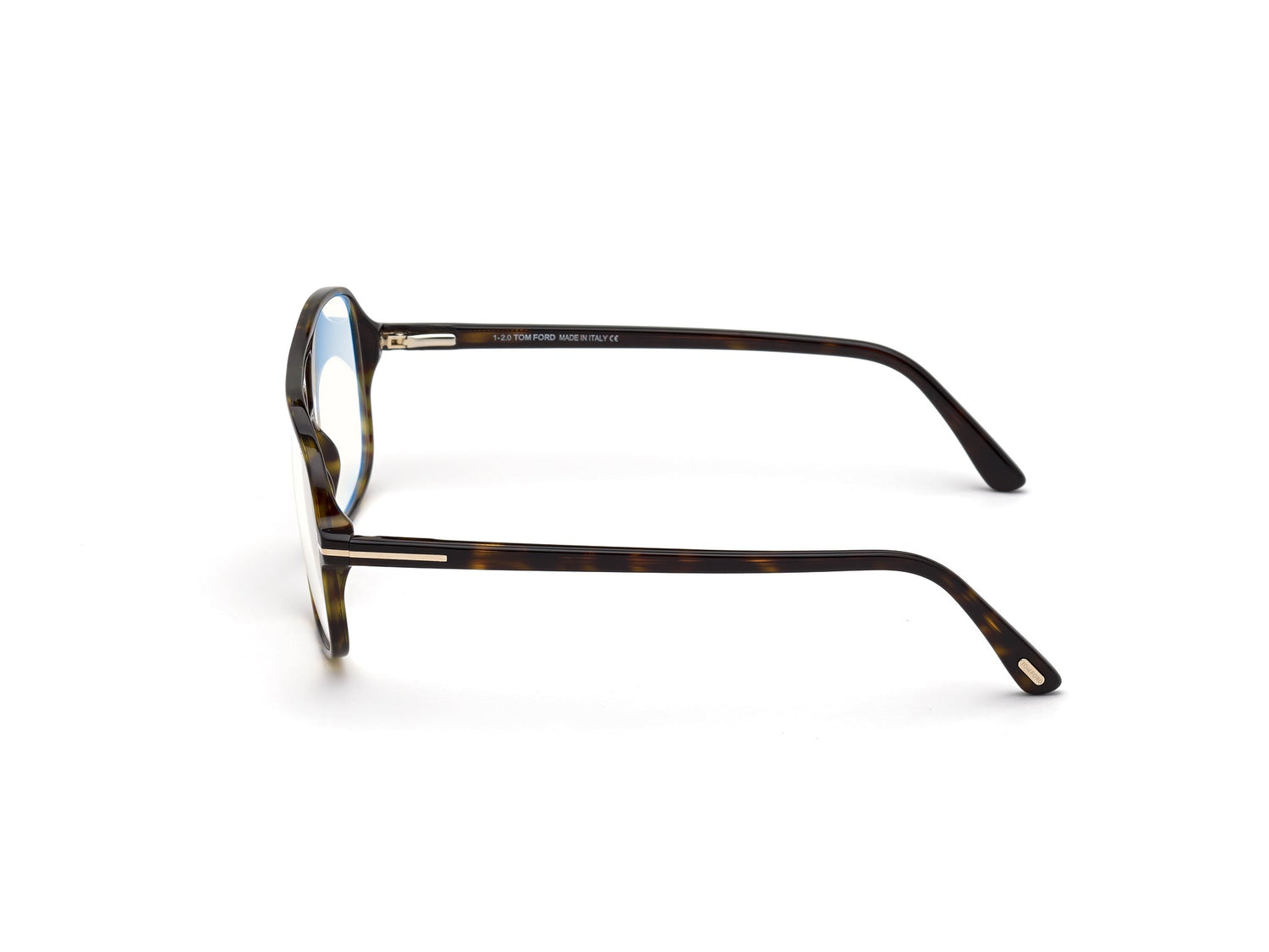TOM FORD FT5737-B 052 56