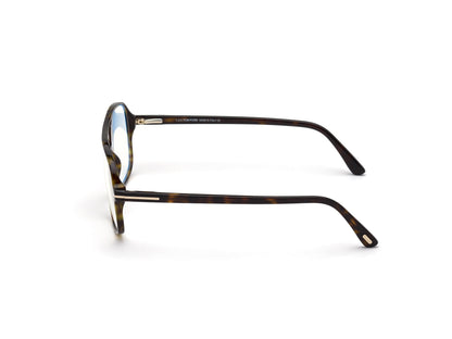 TOM FORD FT5737-B 052 56