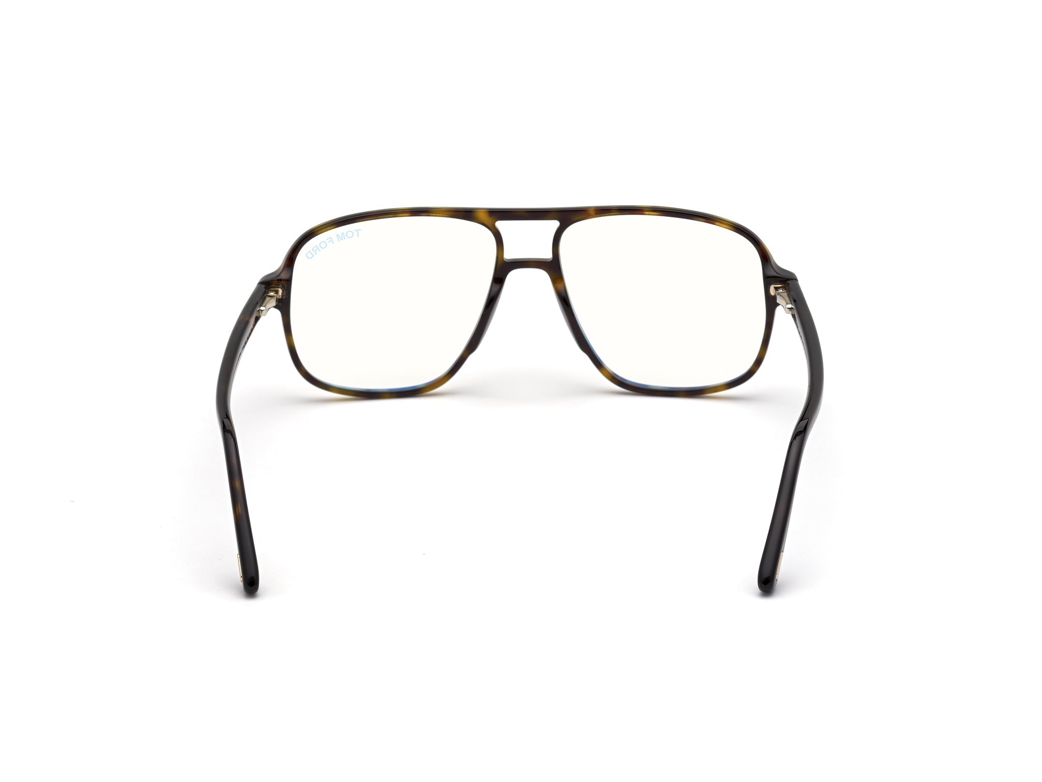 TOM FORD FT5737-B 052 56