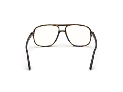 TOM FORD FT5737-B 052 56