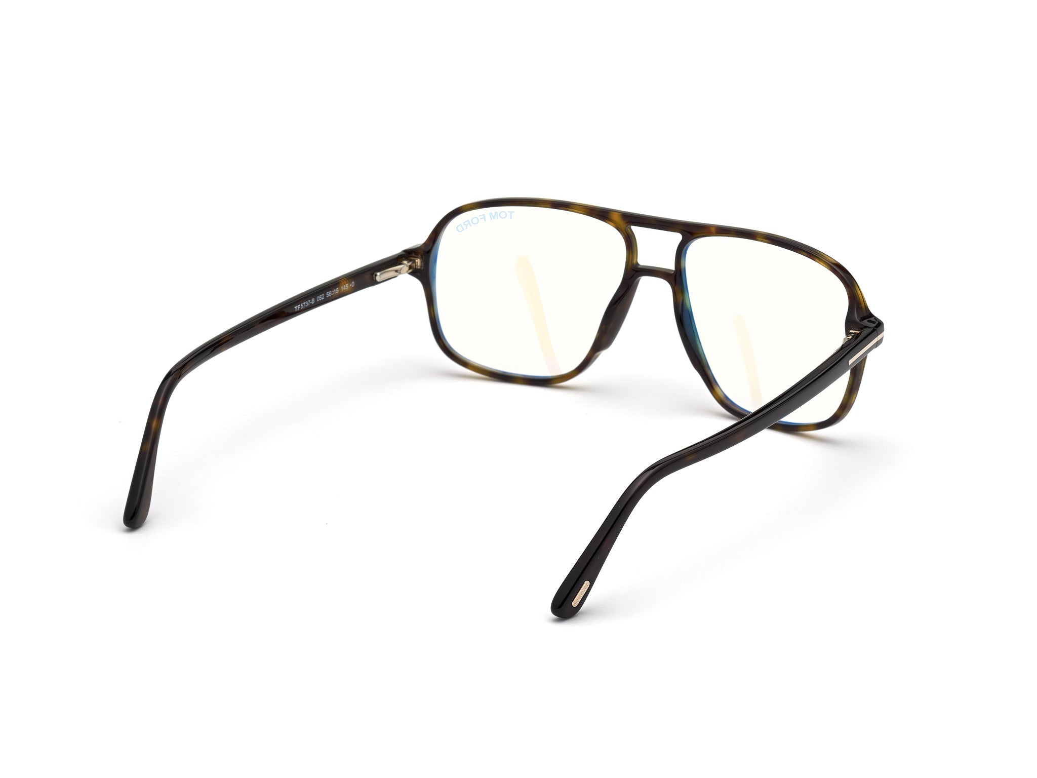 TOM FORD FT5737-B 052 56