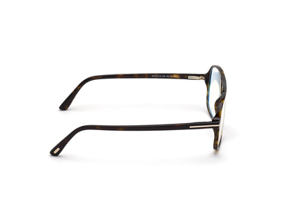 TOM FORD FT5737-B 052 56