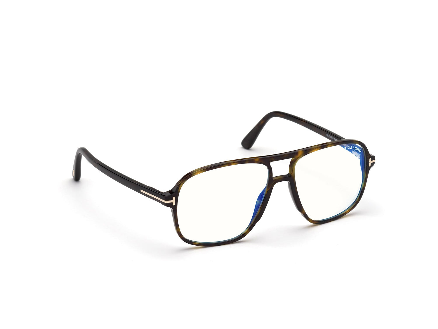 TOM FORD FT5737-B 052 56