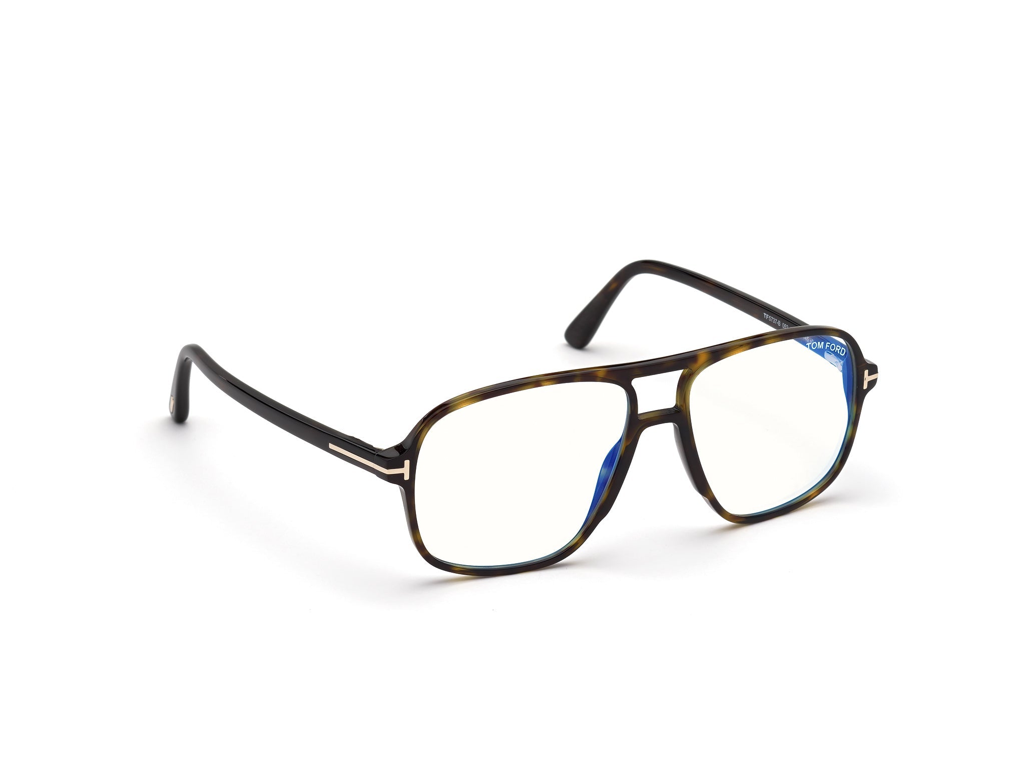TOM FORD FT5737-B 052 56