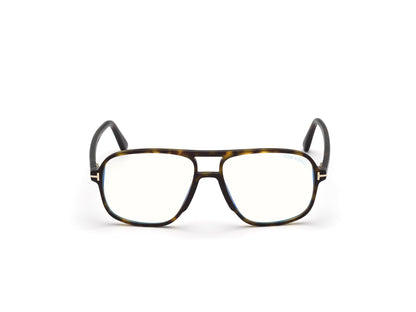 TOM FORD FT5737-B 052 56