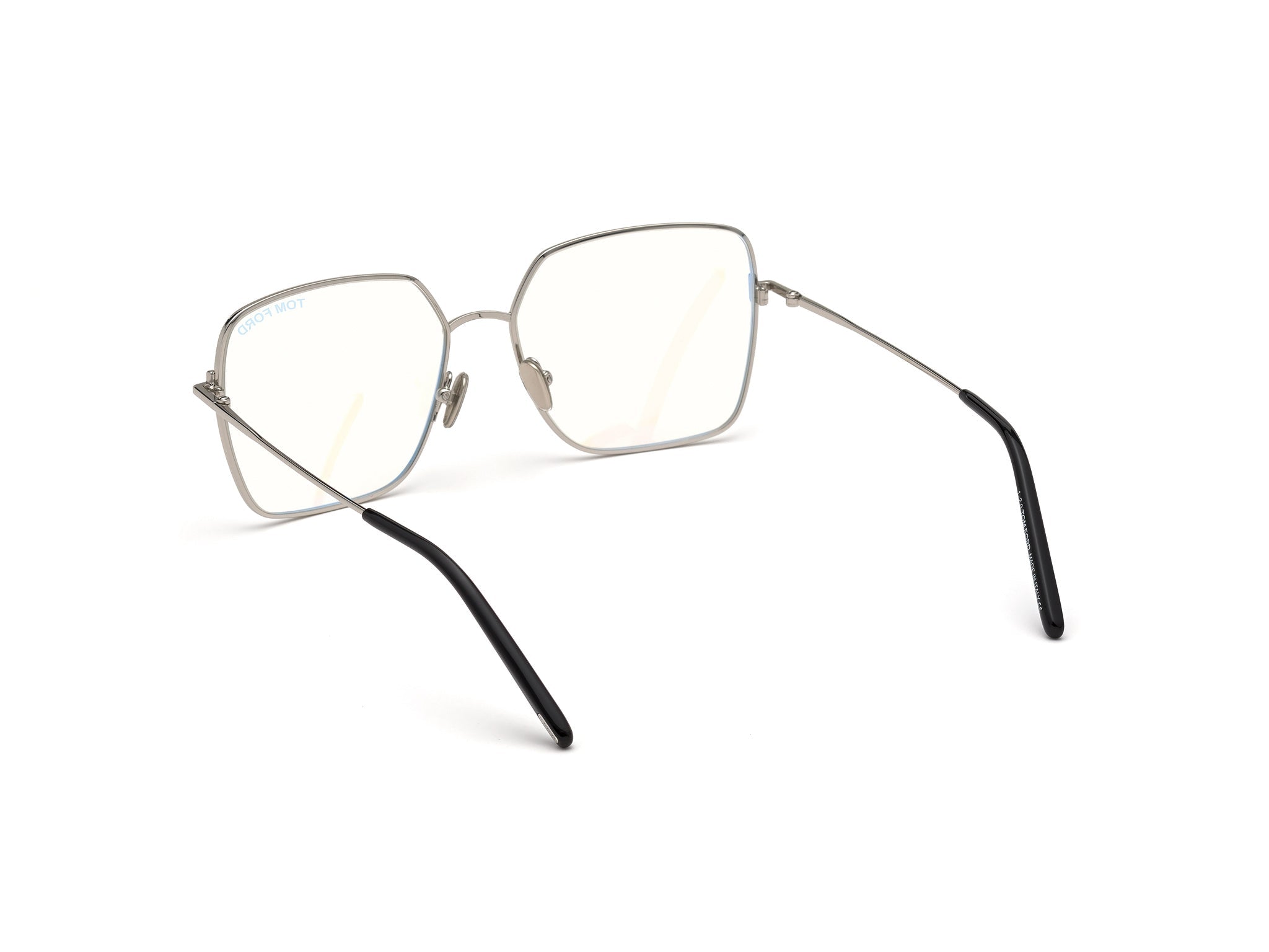 TOM FORD FT5739-B 001 57