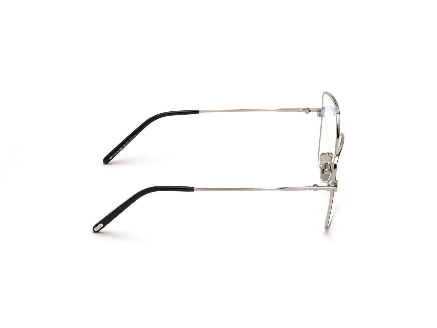 TOM FORD FT5739-B 001 57