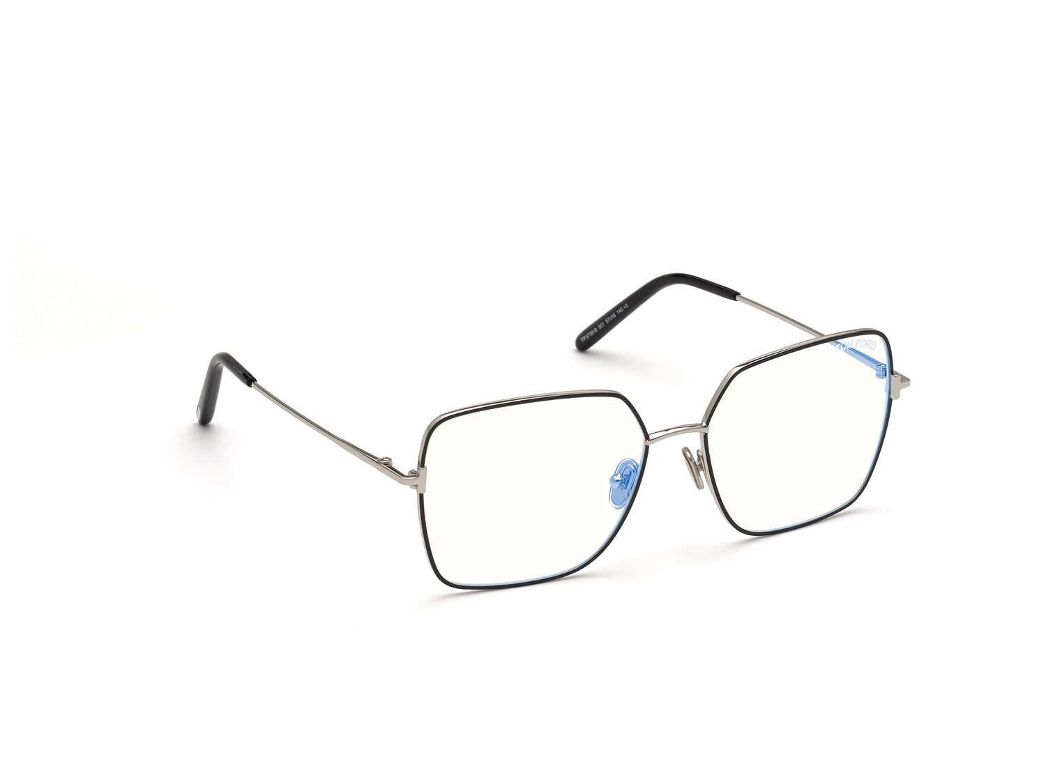 TOM FORD FT5739-B 001 57